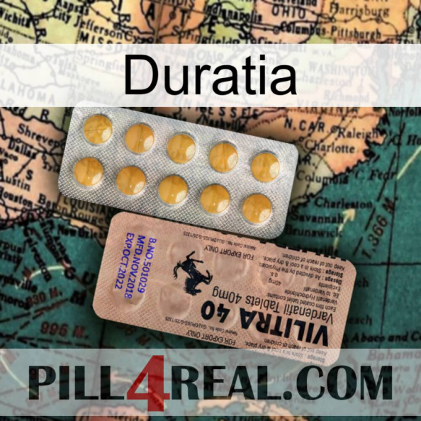 Duratia 41.jpg